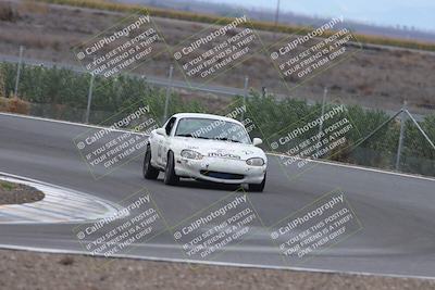 media/Nov-16-2025-CalClub SCCA (Sun) [[2975c16dfc]]/Group 4/Turn 9  and  7/